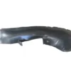 SEAT TOLEDO- 99/05; ÖN ÇAMURLUK DAVLUMBAZI SOL 1M0809961F