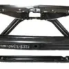 SEAT TOLEDO- 99/05; ÖN PANEL KOMPLE (ORAN) 1M0805591M