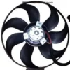 (YENİ ÜRÜN!!!)SEAT TOLEDO- 99/05; RADYATÖR FAN DAVLUMBAZI KOMPLE 1.6/1.8/1.9 TDI (7 KANAT) (MOTORLU) (ORİS) 6X0959455A