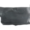 SEAT TOLEDO- 99/05; KARTER MUHAFAZA PLASTİĞİ SAĞ (BENZİNLİ) 1J0825250