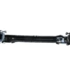 SEAT TOLEDO- 05/07; ÖN TAMPON DEMİRİ (TYG) 5P0807109A