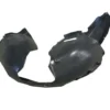 SEAT TOLEDO- 05/07; ÖN ÇAMURLUK DAVLUMBAZI SAĞ (LT-ST6016) (TYG) 5P0809958