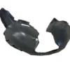 SEAT TOLEDO- 05/07; ÖN ÇAMURLUK DAVLUMBAZI SOL (LT-ST6015) (TYG) 5P0809957
