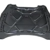 SEAT TOLEDO- 05/07; MOTOR KAPUTU (TYG) 5P0823031B