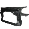 SEAT TOLEDO- 05/07; ÖN PANEL KOMPLE PLASTİK (TYG) 5P0805588B