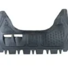 SEAT TOLEDO- 05/07; KARTER MUHAFAZA PLASTİĞİ (PLASTİK ENJEKSİYON) (BENZİNLİ) 1K0825235AE