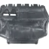 SEAT TOLEDO- 05/07; KARTER MUHAFAZA PLASTİĞİ DİZEL (PLASTİK ENJEKSİYON) (EUROBUMP) 1K0825237AG