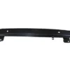 SEAT TOLEDO- 13/17; ÖN TAMPON DEMİRİ (TW) 5JA807109