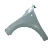 SEAT TOLEDO- 13/15; ÖN ÇAMURLUK DELİKLİ SOL GRİ BOYALI (SIMYI) 5JA821021B