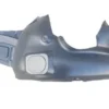 SEAT TOLEDO- 13/17; ÖN ÇAMURLUK DAVLUMBAZI SOL 5JA809957