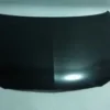 SEAT TOLEDO- 13/17; MOTOR KAPUTU (TW) 6JA823031