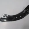 SEAT TOLEDO- 13/17; ÖN PANEL ÜST BAĞLANTI SACI SAĞ (TW-Y) 5JA805932B