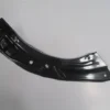 SEAT TOLEDO- 13/17; ÖN PANEL ÜST BAĞLANTI SACI SOL (TW-Y) 5JA805931B