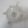 SEAT TOLEDO- 13/17; RADYATÖR YEDEK SU DEPOSU 1K0121407A