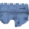 SEAT TOLEDO- 13/17; KARTER MUHAFAZA PLASTİĞİ 6R0825235A
