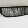 SEAT ALTEA- 04/07; ÖN TAMPON PANJURU SİYAH (TYG) 5P0853667A9B9