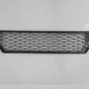 SEAT ALTEA- 08/15; ÖN TAMPON PANJURU (PHIRA) 5P98536679B9