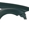 SEAT ALTEA- 04/15; ÖN ÇAMURLUK DELİKLİ SAĞ (TYG) 5P0821022A