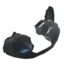 SEAT ALTEA- 04/15; ÖN ÇAMURLUK DAVLUMBAZI SAĞ (LT-ST6016) (TYG) 5P0809958