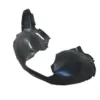 SEAT ALTEA- 04/15; ÖN ÇAMURLUK DAVLUMBAZI SOL (LT-ST6015) (TYG) 5P0809957