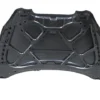 SEAT ALTEA- 04/15; MOTOR KAPUTU (TYG) 5P0823031B