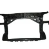 SEAT ALTEA- 04/15; ÖN PANEL KOMPLE PLASTİK (TYG) 5P0805588B