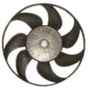 SEAT ALTEA- 04/15; KLİMA FAN KANADI (KÜÇÜK) 1K0959455DG