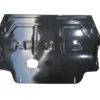 SEAT ALTEA- 04/15; KARTER MUHAFAZA SACI (METAL) (AYAKLI) 1K0825237J