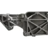 SEAT ALTEA- 04/15; KLİMA KOMPRESÖR BAĞLANTI AYAĞI (ALÜMİNYUM) 038903139AF