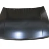 SEAT IBIZA- 97/99; MOTOR KAPUTU (TYG) 6K0823031D