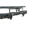 SEAT IBIZA- 97/99; ÖN PANEL KOMPLE (KLİMALI TİP) (ORAN) 6K0805591