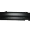 SEAT IBIZA- 97/99; ARKA TAMPON SİYAH (PHIRA) 6K6807417HGRU