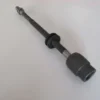 SEAT IBIZA- 97/99; ROT MİLİ/KOLU SAĞ/SOL AYNI (ADET)(MANUEL DİREKSİYON)(SH) 3A0419804C-PART