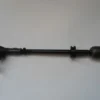 SEAT IBIZA- 97/99; ROT MİLİ/KOLU VE ROT BAŞI KOMPLE SOL (MANUEL DİREKSİYON)(SH) 6N0419803