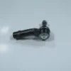 SEAT IBIZA- 97/99; ROT BAŞI SAĞ (HİDROLİK DİREKSİYON) (SH) 6X0422812