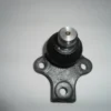SEAT IBIZA- 97/99; ALT ROTİL SAĞ/SOL AYNI (ADET)(17mm)(SH) 191407365A