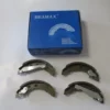 SEAT IBIZA- 97/99; ARKA FREN PABUCU (90X31)(BRAMAX) 171698525AX