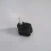 SEAT IBIZA- 00/01; FAR MOTORU (12V)(YAN SOKET GİRİŞLİ) (BFN) 1J0941295C