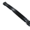 SEAT IBIZA- 00/01; ÖN TAMPON DEMİRİ (TYG) 6K0805449A