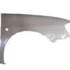 SEAT IBIZA- 00/01; ÖN ÇAMURLUK DELİKLİ SAĞ GRİ BOYALI (SIMYI) 6K0821022D
