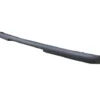 SEAT IBIZA- 00/01; ARKA TAMPON BANDI SİYAH (TYG) 6K6807425DB41