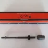 SEAT IBIZA- 00/01; ROT MİLİ/KOLU SAĞ/SOL AYNI (ADET)(MANUEL DİREKSİYON)(SH) 3A0419804C-PART