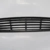 SEAT IBIZA- 02/07; ÖN TAMPON PANJURU SİYAH (TYG) 6L0853667A01C