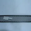 SEAT IBIZA- 05/09; ÖN TAMPON PANJURU KOYU GRİ (TÜV)(TYG) 6L68536679B9