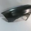 SEAT IBIZA- 02/09; ÖN ÇAMURLUK DELİKLİ SOL (TYG) 6L0821021B
