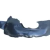 SEAT IBIZA- 02/09; ÖN ÇAMURLUK DAVLUMBAZI SOL 6L0809957C