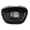 SEAT IBIZA- 02/09; ÖN PANJUR ORTA (NİKELAJ ÇERÇEVELİ) (TÜV) (TYG) 6L0853651E739