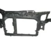 SEAT IBIZA- 02/09; ÖN PANEL KOMPLE PLASTİK/KLİMASIZ TİP (TYG) 6L0805588