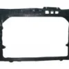 SEAT IBIZA- 02/09; ÖN PANEL KOMPLE PLASTİK/KLİMALI TİP (TYG) 6L0805588A