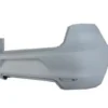 SEAT IBIZA- 07/09; ARKA TAMPON GRİ REFLEKTÖR DELİKLİ (KARLIKSIZ) PHIRA) 6L6807421LGRU